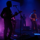 Preview Image 1